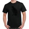 Gildan Hammer Heavyweight T-Shirt Thumbnail