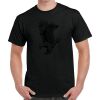 Gildan Hammer Heavyweight T-Shirt Thumbnail
