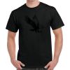 Gildan Hammer Heavyweight T-Shirt Thumbnail