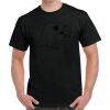 Gildan Hammer Heavyweight T-Shirt Thumbnail