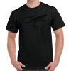 Gildan Hammer Heavyweight T-Shirt Thumbnail