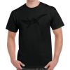 Gildan Hammer Heavyweight T-Shirt Thumbnail