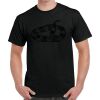Gildan Hammer Heavyweight T-Shirt Thumbnail