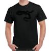Gildan Hammer Heavyweight T-Shirt Thumbnail