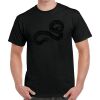 Gildan Hammer Heavyweight T-Shirt Thumbnail