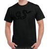Gildan Hammer Heavyweight T-Shirt Thumbnail