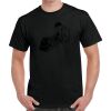 Gildan Hammer Heavyweight T-Shirt Thumbnail
