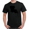 Gildan Hammer Heavyweight T-Shirt Thumbnail