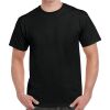Gildan Hammer Heavyweight T-Shirt Thumbnail